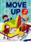 Move Up 2