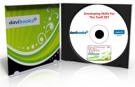 Developing Skills For The Toefl IBT - Intermediate (10 CD)