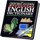 Pictorial English Dictionary Từ Điển Thuộc Nhiều Lĩnh Vực