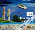The River - Dòng Sông (Trình Độ 1 Tập 4)