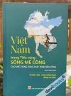 Việt Nam Trong Tiểu Vùng Sông Mê Kông