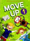 Move Up 1