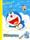 Tập GIBOOK Doraemon 96 Trang H130 (Tập HS)
