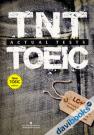 TNT TOEIC Actual Tests LC & RC - Kèm CD