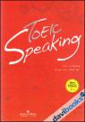 Toeic Speaking New Toeic Edition (Bao Gồm Course Book, Answer Key Và 1 Đĩa CD)
