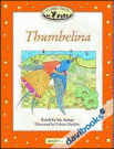 Classic Tales, Beginner 2: Thumbelina (9780194225373) - Đĩa CD