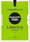 Hooked On TOEFL IBT Listening Cram Course - Advanced Level