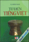 Từ Điển Tiếng Việt - Tạ Minh Ngọc