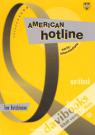 American Hotline Early Intermediate - Workbook 