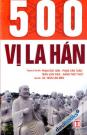  500 Vị La Hán 
