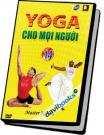 Yoga Cho Mọi Người (Tập 14)