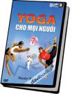 Yoga Cho Mọi Người (Tập 7)