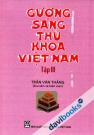 Gương Sáng Thủ Khoa Việt Nam Tập 3