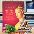 Góp Phần Tìm Hiểu Phật Giáo Nam Bộ - Trần Hồng Liên