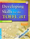 Developing Skills For The Toefl IBT Intermediate Writing