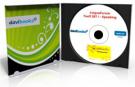 LinguaForum Toefl IBT i - Speaking (02 CD)