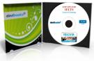 Top Tips for IELTS - General Training (CD-ROM)