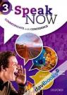 Speak Now 3 Student Book with Online Practice (9780194030175)