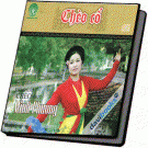 Minh Phương - Chèo Cổ (DVD)