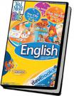 Tell Me More English For Kids Phần Mềm Luyện Tiếng Anh Hiệu Quả Cho Trẻ Em