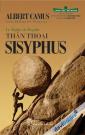 Thần thoại Sisyphus - Tủ Sách Cánh Cửa Mở Rộng