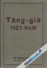 Tăng Già Việt Nam