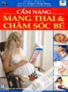 Cẩm Nang Mang Thai Và Chăm Sóc Bé