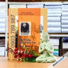 [Theravada] Lời Vàng Của Thầy Tôi - Patrul Rinpoche