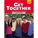 Get Together 3: Student's Book (9780194516020)