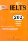 202 Useful Exercises for IELTS International Edition For Academic And General Training Module Candidates