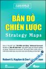 Bản Đồ Chiến Lược Strategy Maps