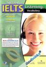 Succeed In IELTS Listening And Vocabulary
