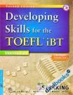 Developing Skills For The Toefl IBT Intermediate Speaking