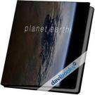 Planet Earth - Hành Tinh Trái Đất