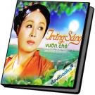 Trăng Sáng Vườn Chè - Album Thu Hiền (Vol. 15)