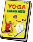 Yoga Cho Mọi Người (Tập 13)
