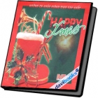 Happy Xmas - Những Ca Khúc Giáng Sinh Hay Nhất (CD)