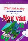 Phát Triển Kĩ Năng Đọc-Hiểu Và Viết Văn Bản Theo Thể Loại Ngữ Văn 6 (Bám Sát SGK Chân Trời Sáng Tạo)