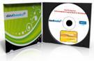 IELTS Express Intermediate CourseBook & Workbook (03 CD)