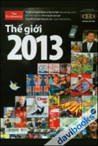 Thế Giới 2013