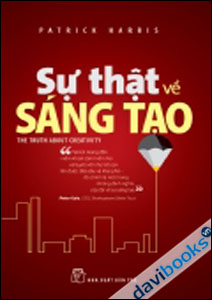 Sự Thật Về Sáng Tạo