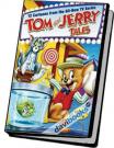 Tom Và Jerry Tales Vol.2