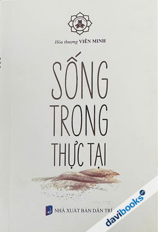 Sống Trong Thực Tại