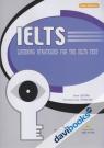 IELTS Listening Strategies For The IELTS Test (Kèm MP3)