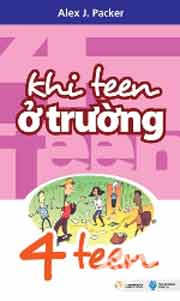 Khi Teen Ở Trường