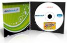 Let's Go 2 - Third Edition (02 CD)