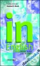 In English Elementary: Student's Book (9780194340564)