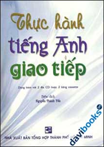 Thực Hành Tiếng Anh Giao Tiếp