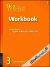 Step Forward 3: Work Book (9780194392341)