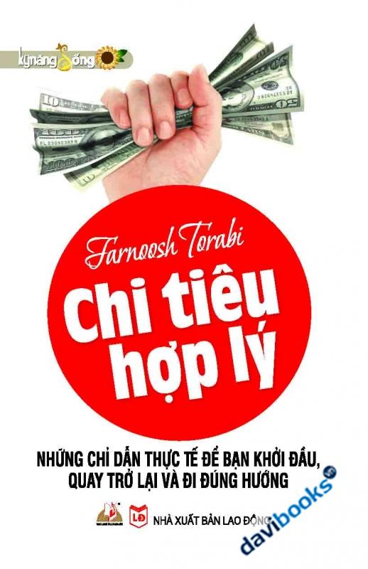 Chi Tiêu Hợp Lý